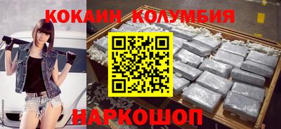 a pvp Бугуруслан