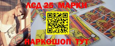 a pvp Бугуруслан