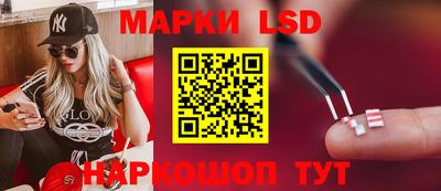 a pvp Бугуруслан