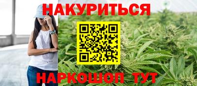 a pvp Бугуруслан