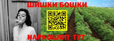 гашик Бузулук